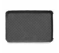 Tappetino Bagagliaio 900x1000 Tappetino Accessori Auto Interni TOP