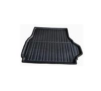Tappetino Bagagliaio Auto Impermeabile Antiscivolo Accessorio Per Range Per Rover L405 2013~2021