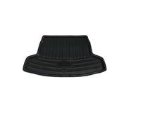 Tappetino Bagagliaio Auto Per Jade FR4 FR5 RS 2013~2020 2014 2015 Tappeto Cargo Boot Pad Liner Copertura Tappetino bagagliaio