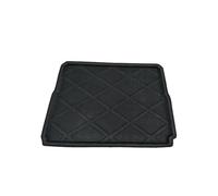 Tappetino Bagagliaio Auto Per Peugeot 3008 T84 2008~2016 2009 2010 2011 Boot Liner Cargo Cover Pad Parte Accessori interni