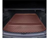 Tappetino Bagagliaio Auto Per Polestar 2 2019 2020 2021 2022 2023 2024