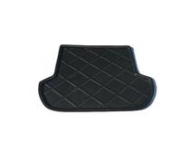 Tappetino Bagagliaio Auto Per Subaru Per Outback BR BM 2010-2014