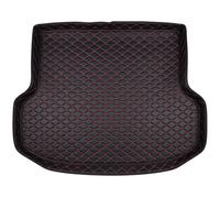 Tappetino Bagagliaio Auto per VW Caddy Maxi 2015-2023,