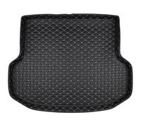 Tappetino Bagagliaio Auto per VW Caddy Maxi 2015-2023,