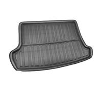 Tappetino Bagagliaio Auto Per VW Per T-Roc Per T ROC TRoc 2017-2022 Rivestimento per bagagliaio, vasca di carico, tappetino per, accessori per