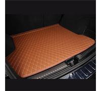 Tappetino Bagagliaio Auto Personalizzato Per BMW Serie 3 E46 1997 1998 1999 2000 2001 2002 2003 Boot Pad Cargo Liner(Style 4)