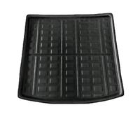 Tappetino Bagagliaio Auto Tappetino per bagagliaio per VW per Teramont X 2018~2025, impermeabile, per, accessori in moquette