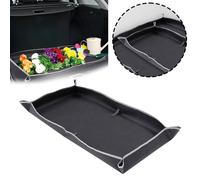 Tappetino Bagagliaio Auto Tappeto Vano Carico Protezione Interni Copertura