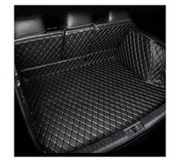 Tappetino Bagagliaio baule Per Chery Per Tiggo 4 E 5x Per Pro DR 5.0 2021 2022 2023 Boot Posteriore Tappeto Pad Accessori Copertura Catpet Pelle Di Un'auto Tappetini Cargo Tappeto Bagagliaio Auto(3d b