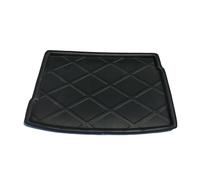 Tappetino Bagagliaio Baule Per VW Per Golf Mk4 1J Cargo Boot Pad Protettivo EVA Impermeabile Tappeto Fodera Copertura Tappetino Bagagliaio Auto