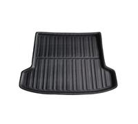 Tappetino Bagagliaio Car Cargo Boot Liner Vassoio Baule Posteriore Zerbino S Tappetini Antiscivolo Accessori Materiale EVA Per Hyundai Per Tucson NX4 Per LWB 2022-2024 Vasca Baule