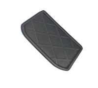 Tappetino Bagagliaio Compatibile Con Nissan Per March 2010 2011 2012 2013 2014 2015 Tappetini Bagagliaio Posteriore Auto Vassoio Carico Tappetini Bagagliaio