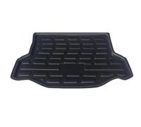 Tappetino Bagagliaio Compatibile Con Toyota Per RAV4 2013 2014 2015 2016 2017 2018 Tappetino Per Bagagliaio Posteriore Per Parti Modifica Rivestimento Bagagliaio