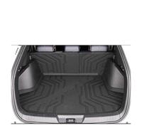 Tappetino Bagagliaio Dellauto Per BYD Per Song Per Plus Per DM-i EV Per Seal U Per Sealion 6 SA3 2020-2026 Cargo Liner Tappeto Stoccaggio Pad Accessori Auto Bagagliaio Un'auto Tappeti bagagliaio(Versi