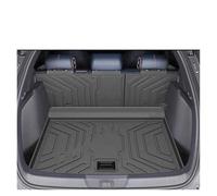 Tappetino Bagagliaio Dellauto Per BYD Per Song Per Plus Per DM-i EV Per Seal U Per Sealion 6 SA3 2020-2026 Cargo Liner Tappeto Stoccaggio Pad Accessori Auto Bagagliaio Un'auto Vasca bagagliaio(Version