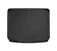 Tappetino bagagliaio ELEMENT su misura per FORD Kuga/Escape III 2019 -> SUV 5 porte, 1 pezzo.