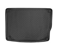 Tappetino bagagliaio ELEMENT su misura per KIA Niro (I) 2016-> Hybrid con org. in tasca., Vned. 5 porte, Europa, 1 pz.