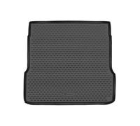 Tappetino bagagliaio ELEMENT su misura per PEUGEOT 308 2022 -> Wagon 5 porte Europa, 1 pezzo.