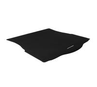 Tappetino bagagliaio in moquette Ford Mondeo Berlina 2014+ 1874003
