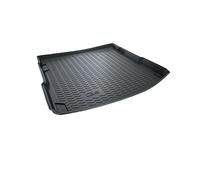 TAPPETINO BAGAGLIAIO ORIGINALE AUDI Q5 80A061182A