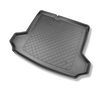 Tappetino Bagagliaio per Audi Q4 e-tron SUV, Sportback (06.2021-....) G2