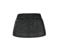 Tappetino Bagagliaio Per Buick Per Regal 2009-2017 Car Rear Trunk Bagagli Mat Cargo Tray Boot Liner