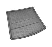 Tappetino bagagliaio Per Caddy Per Roomster MK3 2K 2004-2021 | Auto Baule Posteriore Zerbino Impermeabile Fodera Protettiva Vassoio Pavimento