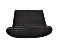 Tappetino Bagagliaio Per Chery Per Tiggo 8 Per Pro Per Max Per Plus DR 7.0 2020~2025 Bagagliaio Di Un'auto Zerbino Boot Liner Cargo Pavimento Bagagli Tappeto(7 seats)