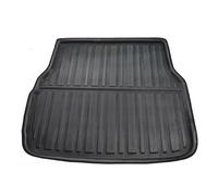 Tappetino Bagagliaio Per Classe C W204 W205 S205 S204 2008-2018 Tappetino per bagagliaio station wagon moquette Tappeto Copri Baule
