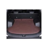 Tappetino Bagagliaio Per ESQ 2014-2018 e facile da pulire auto completamente chiuso bagagliaio accessorio tappetini