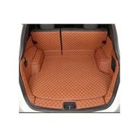 Tappetino Bagagliaio Per ESQ 2014-2018 e facile da pulire auto completamente chiuso bagagliaio accessorio tappetini