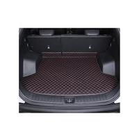 Tappetino Bagagliaio Per ESQ 2014-2018 e facile da pulire auto completamente chiuso bagagliaio accessorio tappetini
