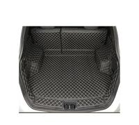 Tappetino Bagagliaio Per ESQ 2014-2018 e facile da pulire auto completamente chiuso bagagliaio accessorio tappetini