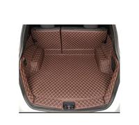 Tappetino Bagagliaio Per ESQ 2014-2018 e facile da pulire auto completamente chiuso bagagliaio accessorio tappetini