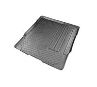 Tappetino Bagagliaio per Fiat Scudo III Van (12.2021-....) vasca baule G3