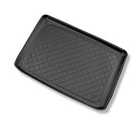 Tappetino Bagagliaio per Ford Puma Crossover (10.2019-....) vasca baule G