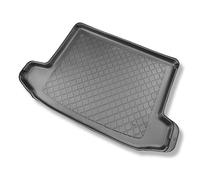 Tappetino Bagagliaio per Hyundai Tucson III NX4 SUV (12.2020-....) vasca baule G