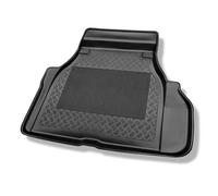 Tappetino Bagagliaio per Jaguar XJ 350 Berlina (2003-2007) vasca baule S