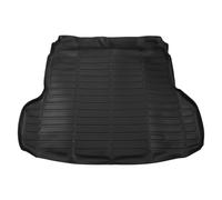 Tappetino bagagliaio per Kia Forte 19-24, 1 pz, griglia lunga