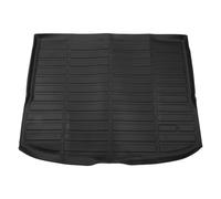 Tappetino bagagliaio per Kia Niro EV 23-24 antiscivolo TPE 1 pz griglia lunga