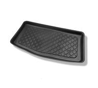 Tappetino Bagagliaio per Kia Picanto III JA Hatchback (04.2017-....) G1
