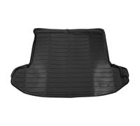 Tappetino bagagliaio per Kia Sportage PHEV 23-25, 1 pz, griglia lunga