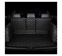 Tappetino Bagagliaio Per Land Per Rover Per Range Per Rover Per Velar 2020 2019 2018 2017 Car Cargo Rear Boot Liner Trunk Mats Tappeti(Beige nero)