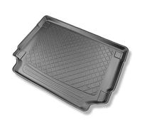 Tappetino Bagagliaio per Land Rover Defender (L663) 110 SUV (01.2020-....) G