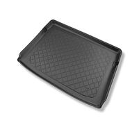Tappetino Bagagliaio per Mazda CX-30 SUV (08.2019-....) vasca baule G3