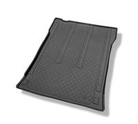 Tappetino Bagagliaio per Mercedes-Benz Vito W447 Tourer (10.2014-....) G3
