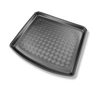 Tappetino Bagagliaio per MG ZS SUV (10.2021-....) vasca baule B