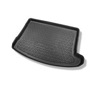 Tappetino Bagagliaio per Mini Countryman II F60 SUV (02.2017-10.2023) C