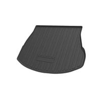 Tappetino Bagagliaio Per NX 2022-2023 Tappetino copri bagagliaio in gomma TPE Tappeto Copri Baule