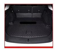 Tappetino bagagliaio Per OMODA 9 Per PHEV Per OMODA 9 Per SHS Per OMODA Per C9 Per PHEV 2025+ Tappetino per bagagliaio Protezione per bagagliaio posteriore